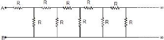 Wheatstone Bridge & Meter Bridge | Physics Class 12 - NEET